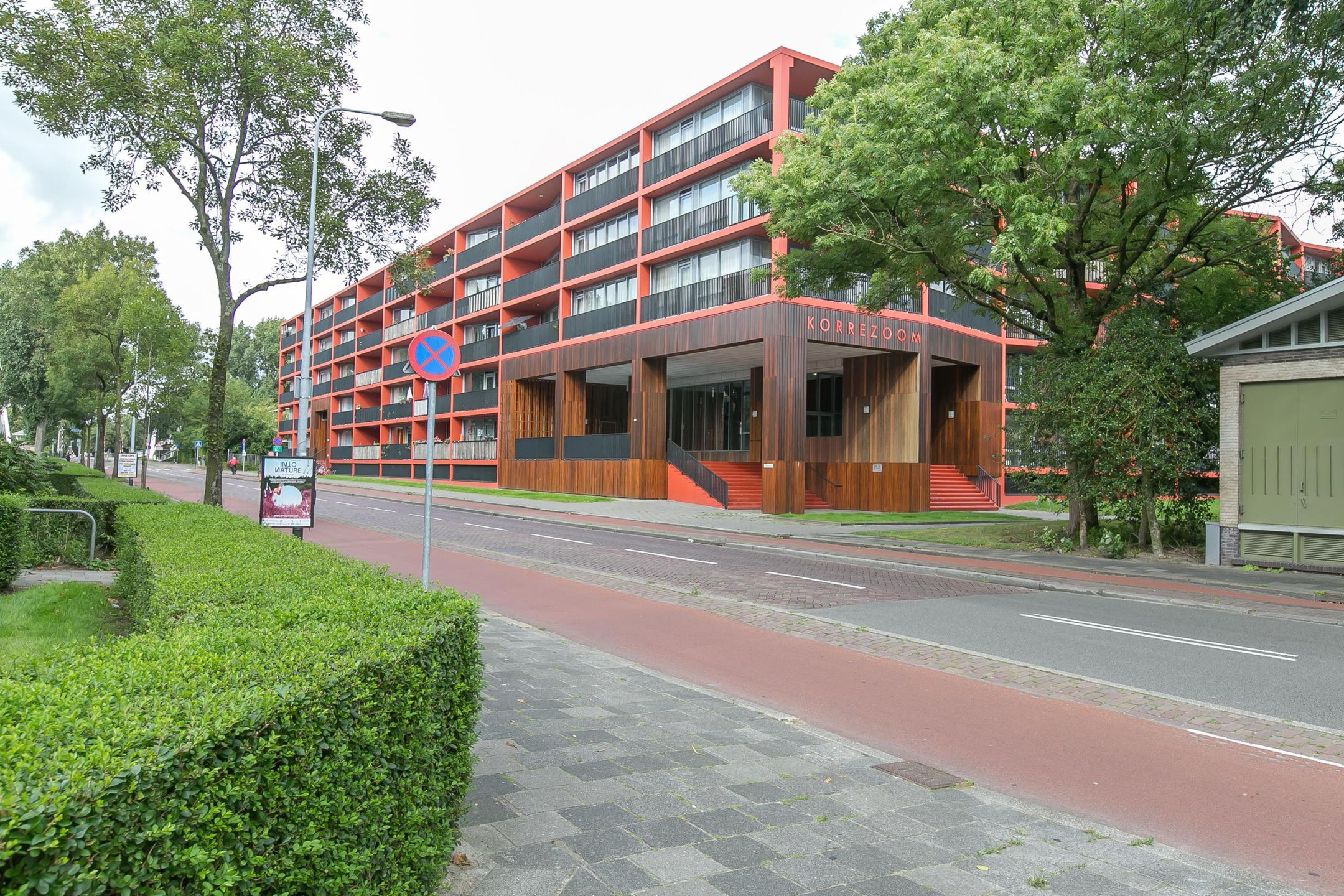 Korreweg 213-24