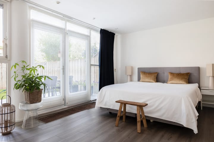 Photo 5 of Heksenkring 23