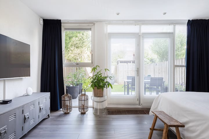 Photo 4 of Heksenkring 23