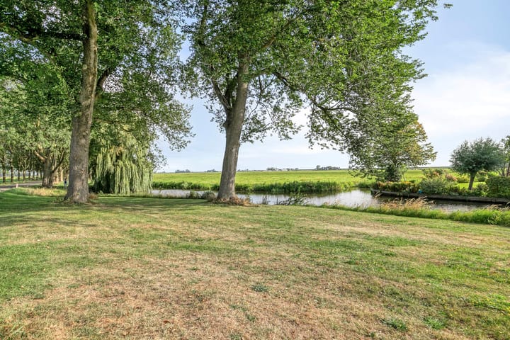 Foto 2 van Noordervesting 4