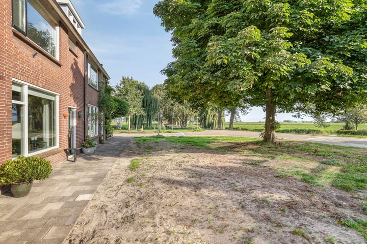 Foto 4 van Noordervesting 4