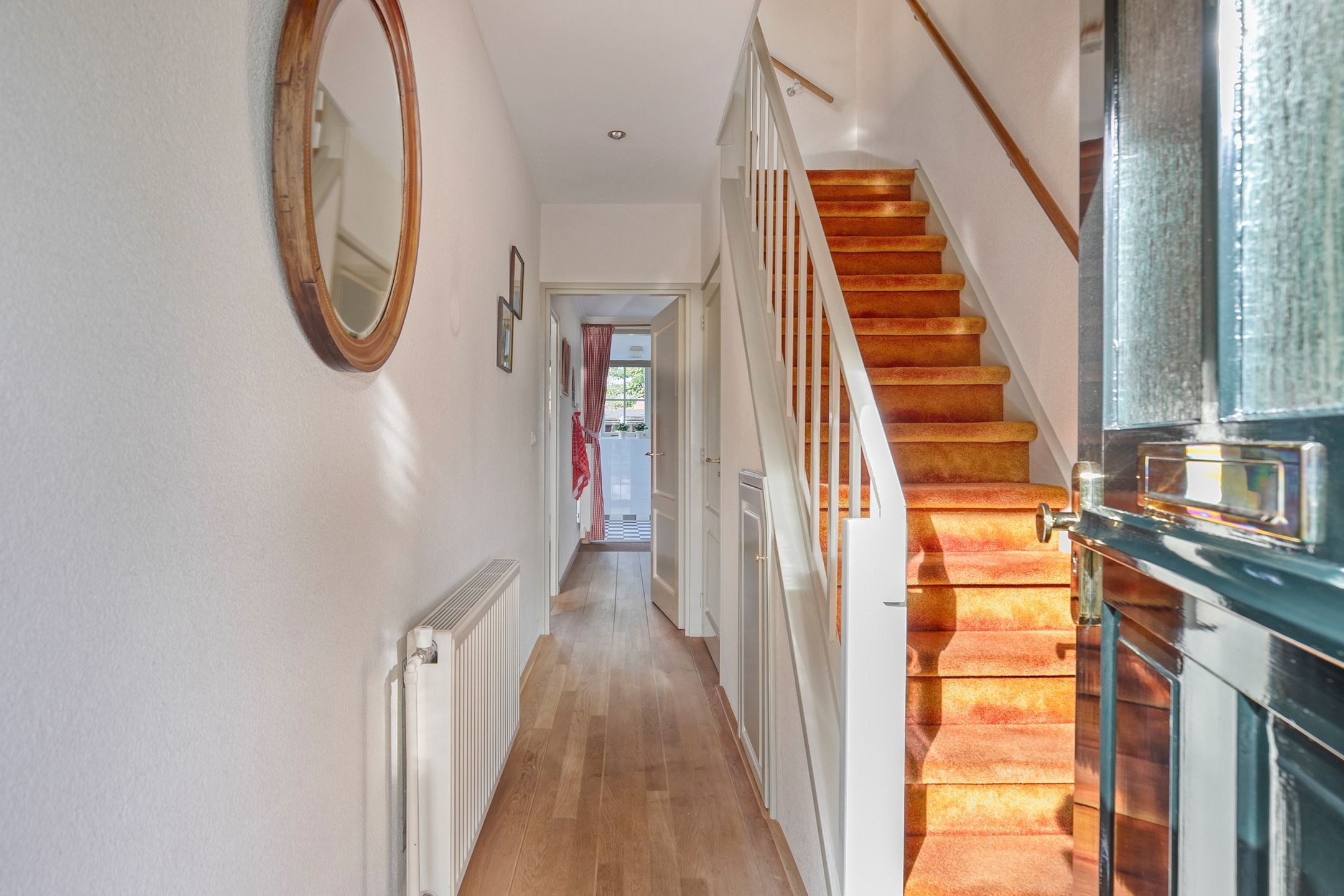 Foto 6 van Noordervesting 4