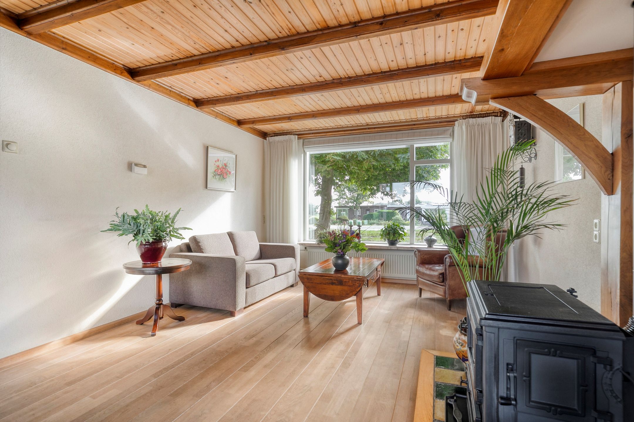 Foto 9 van Noordervesting 4