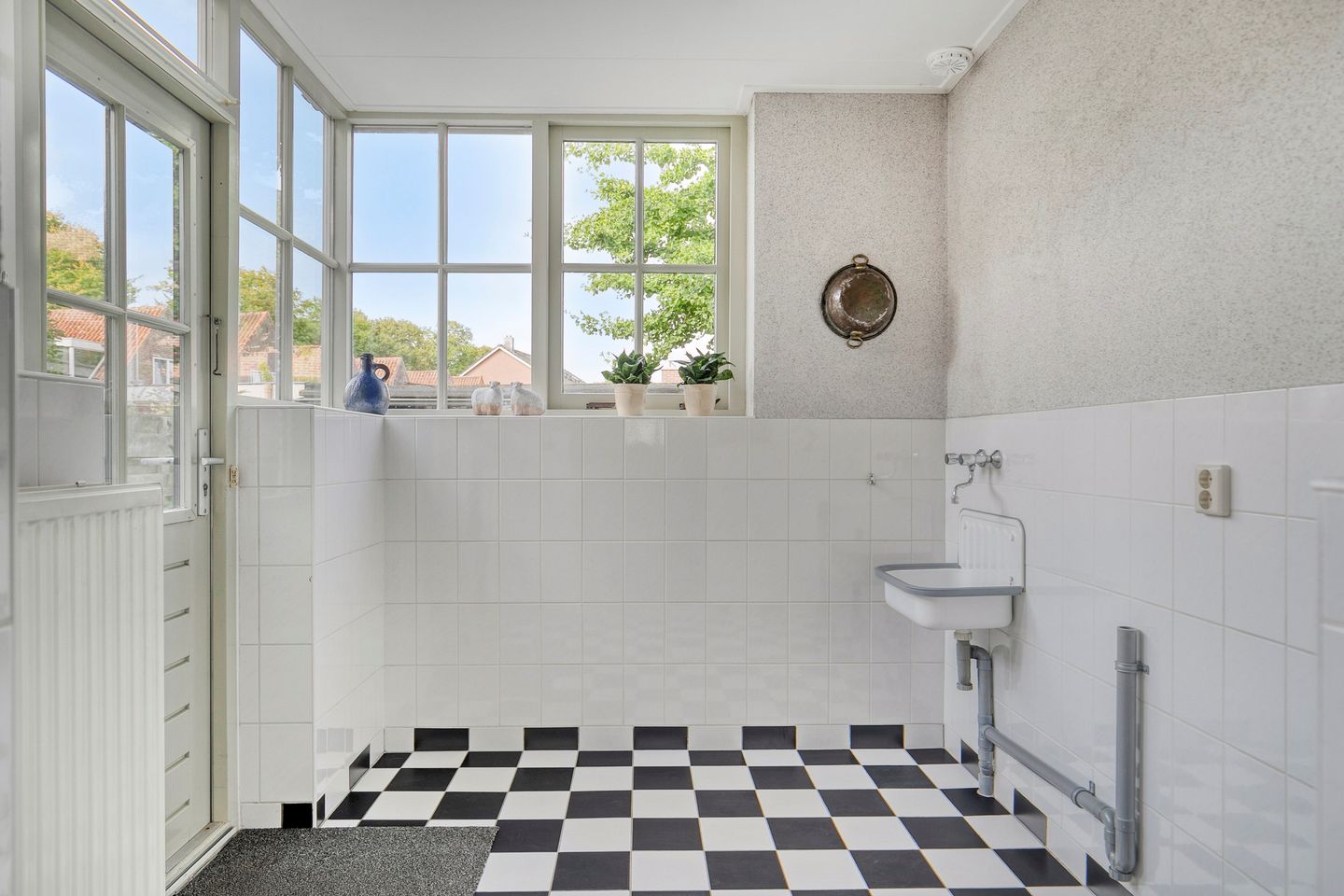 Foto 14 van Noordervesting 4