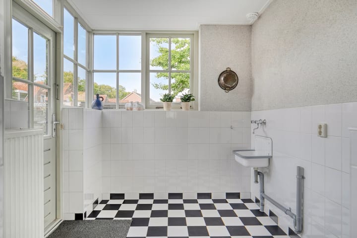 Foto 14 van Noordervesting 4