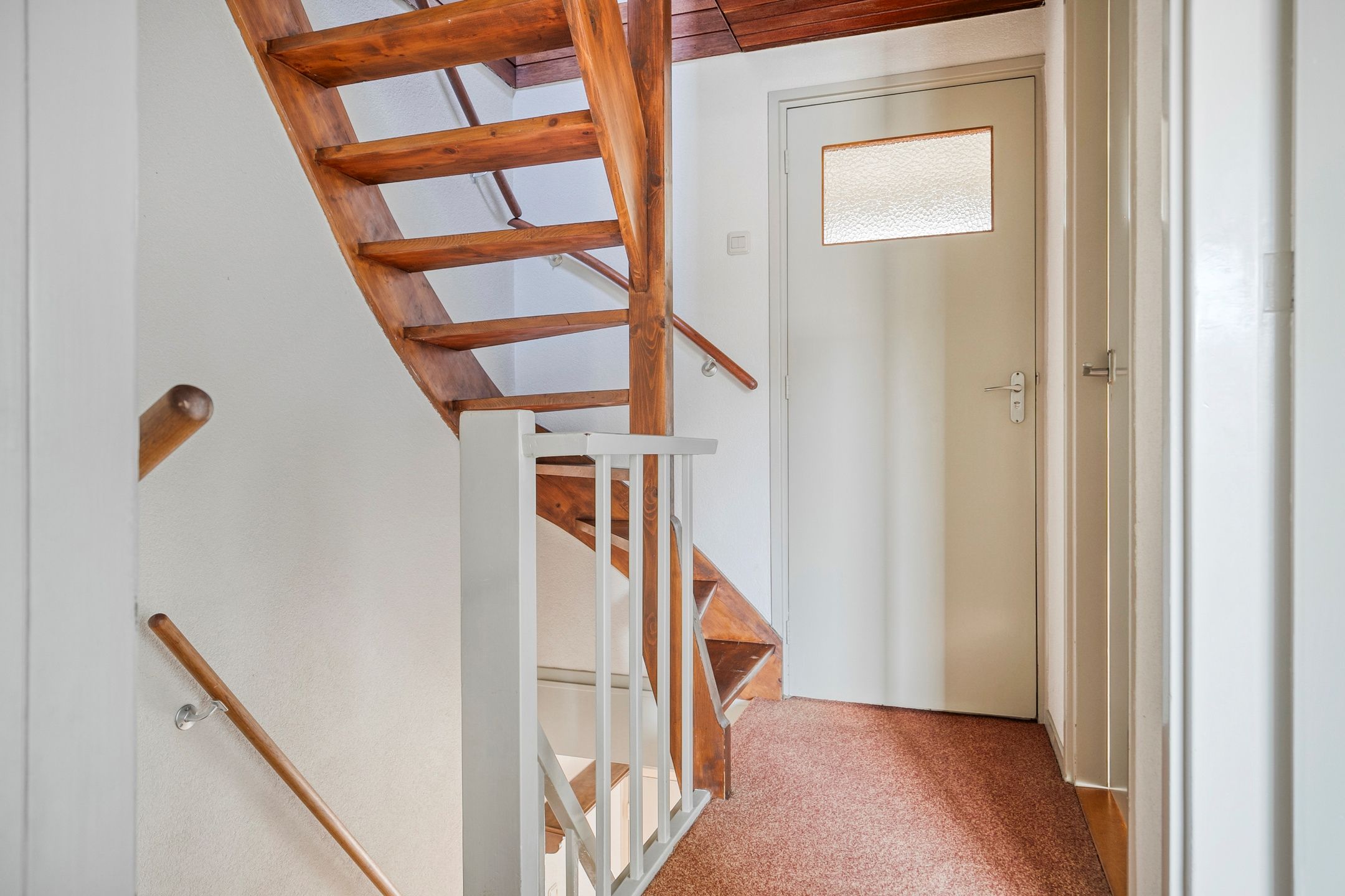 Foto 15 van Noordervesting 4