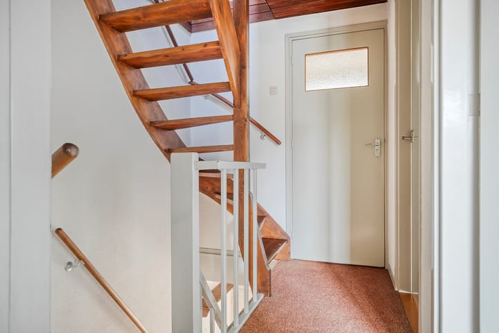 Foto 15 van Noordervesting 4