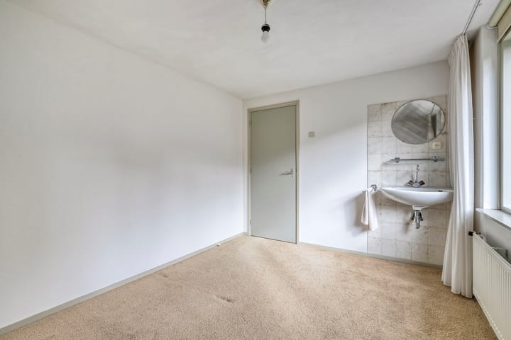 Foto 16 van Noordervesting 4