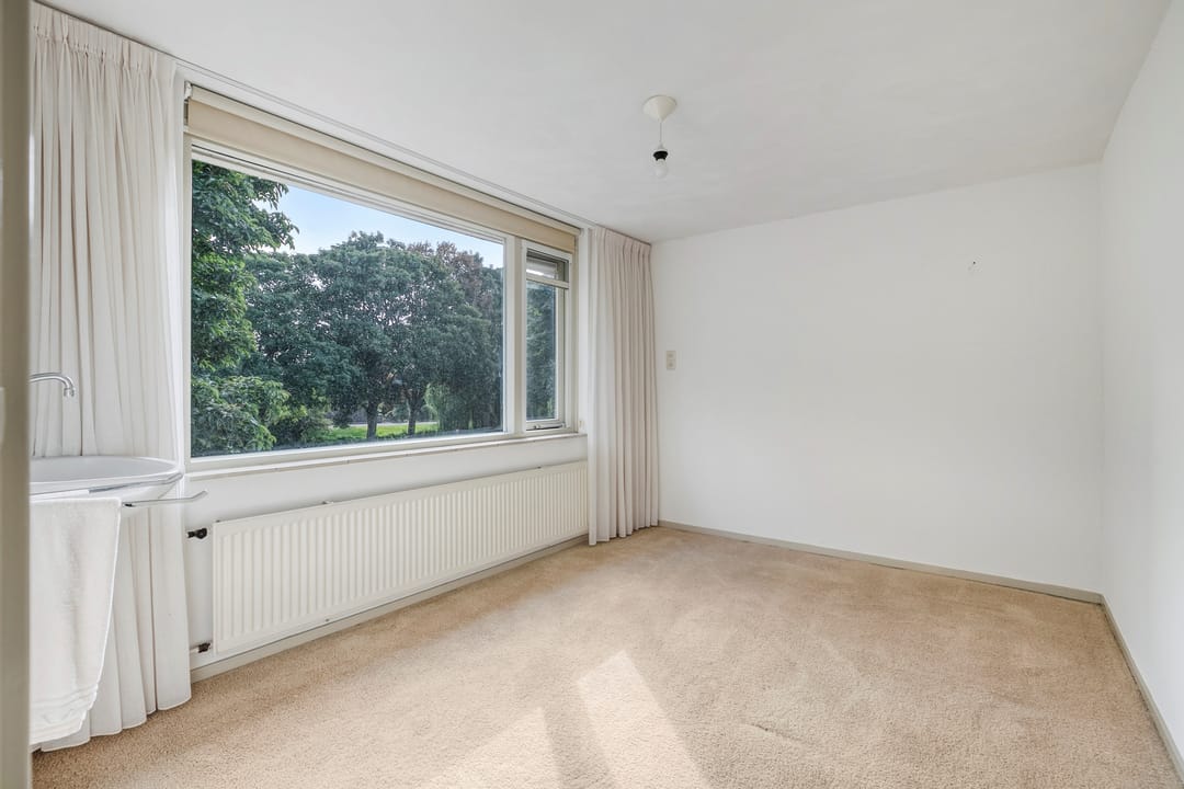 Foto 17 van Noordervesting 4