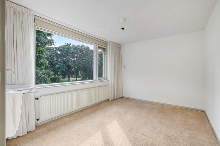 Foto 17 van Noordervesting 4