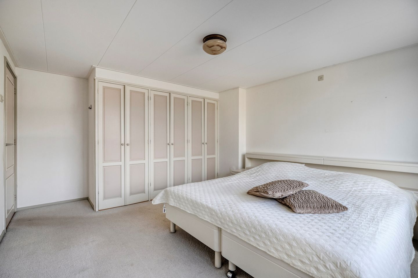 Foto 19 van Noordervesting 4