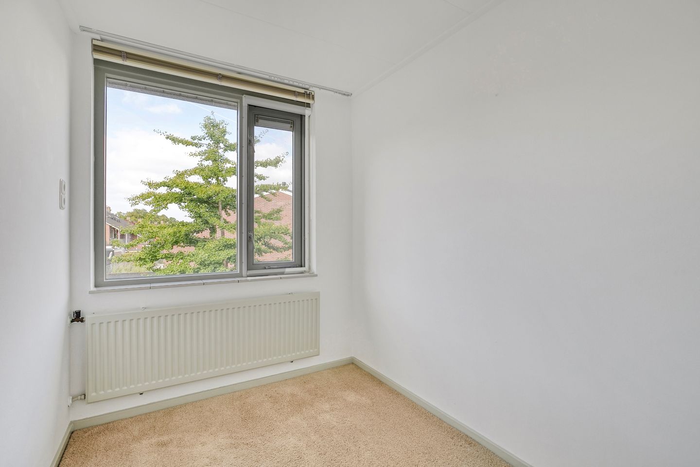 Foto 20 van Noordervesting 4