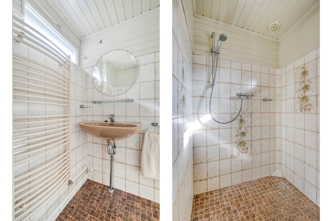 Foto 22 van Noordervesting 4