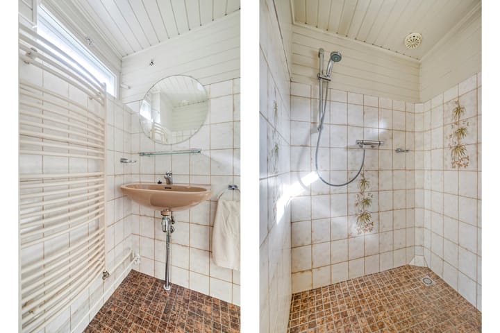 Foto 22 van Noordervesting 4