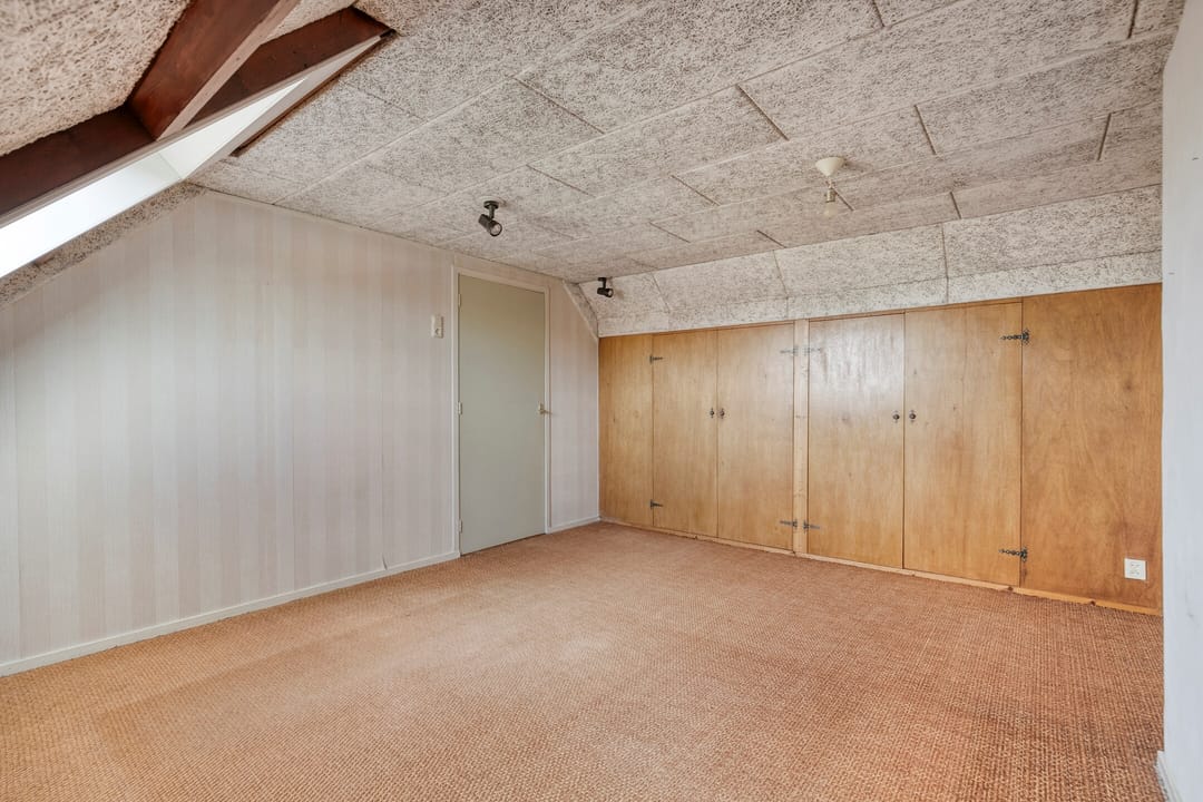 Foto 23 van Noordervesting 4