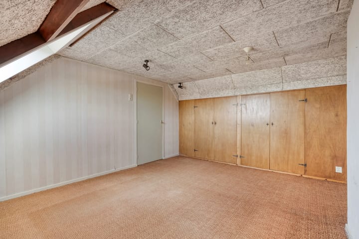 Foto 23 van Noordervesting 4