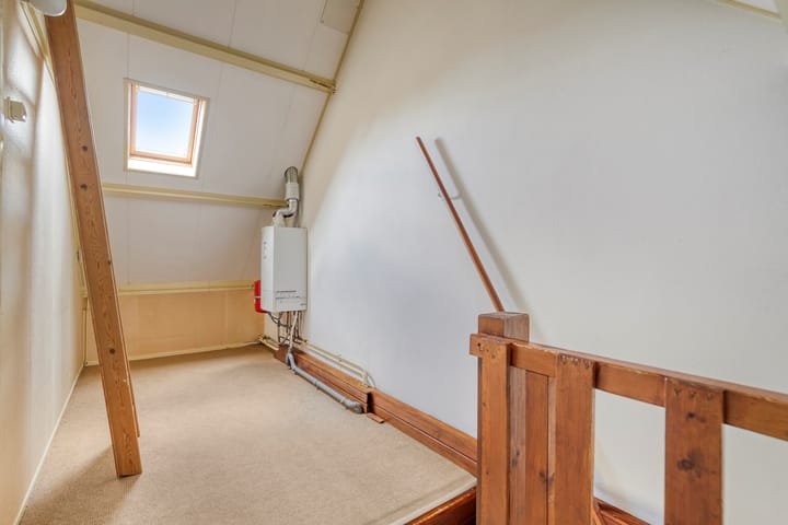 Foto 24 van Noordervesting 4