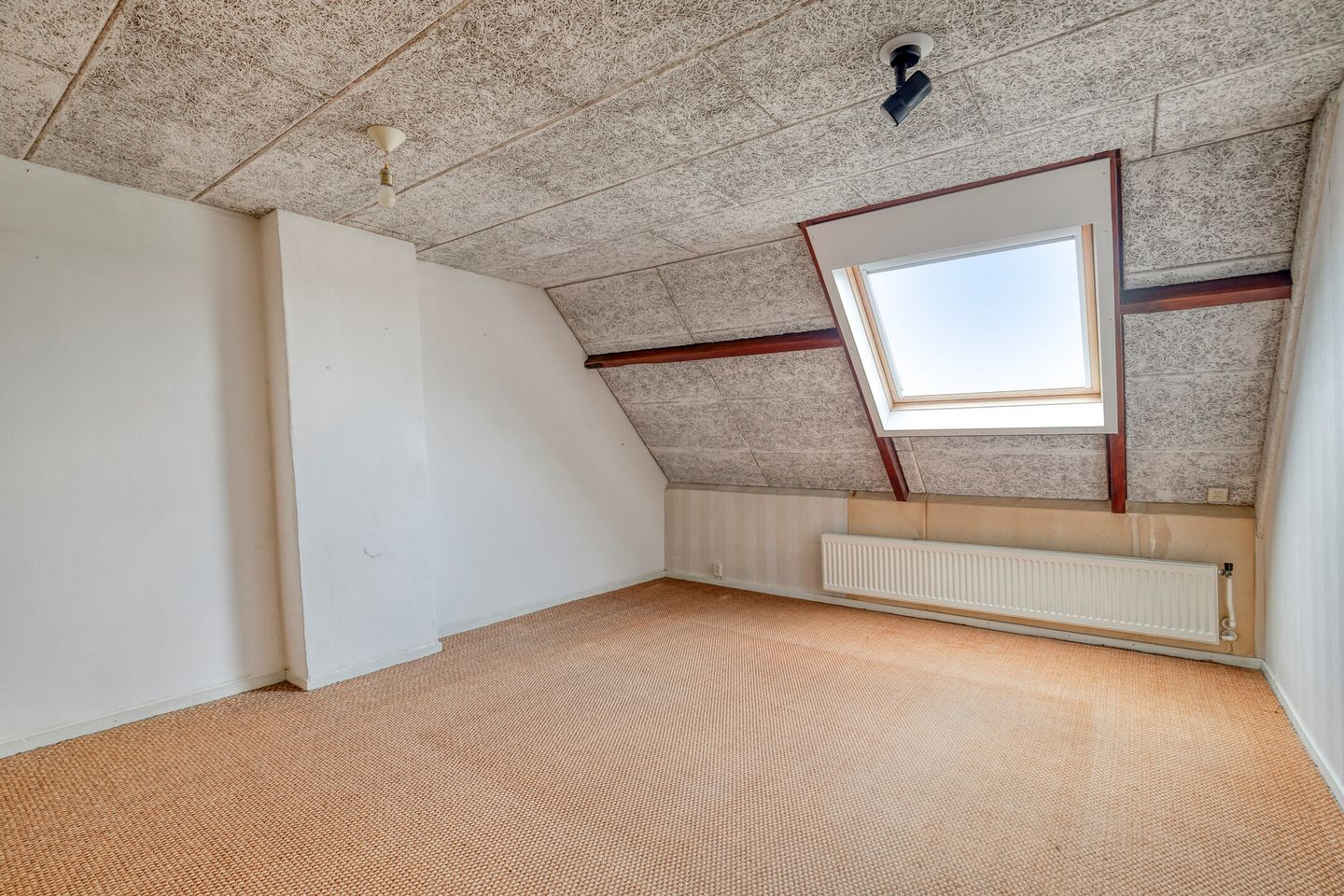 Foto 25 van Noordervesting 4