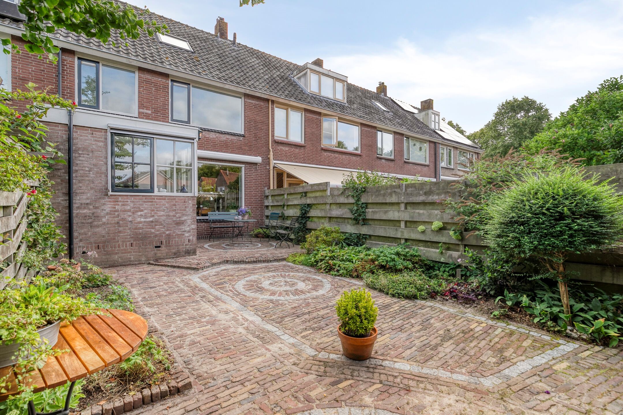 Foto 27 van Noordervesting 4