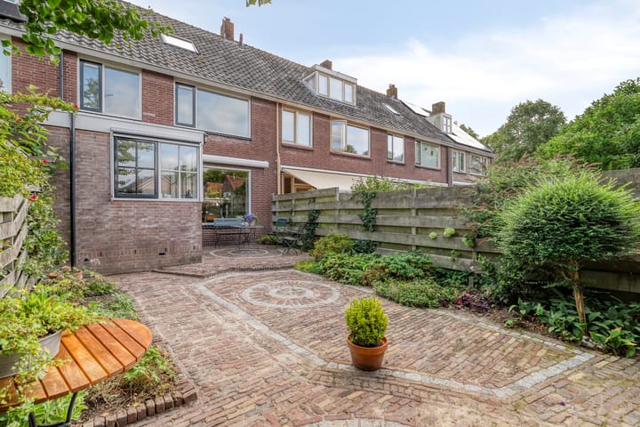 Foto 27 van Noordervesting 4