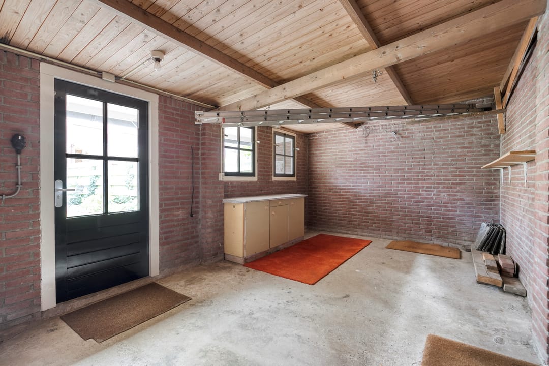 Foto 28 van Noordervesting 4