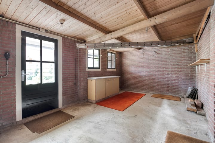 Foto 28 van Noordervesting 4