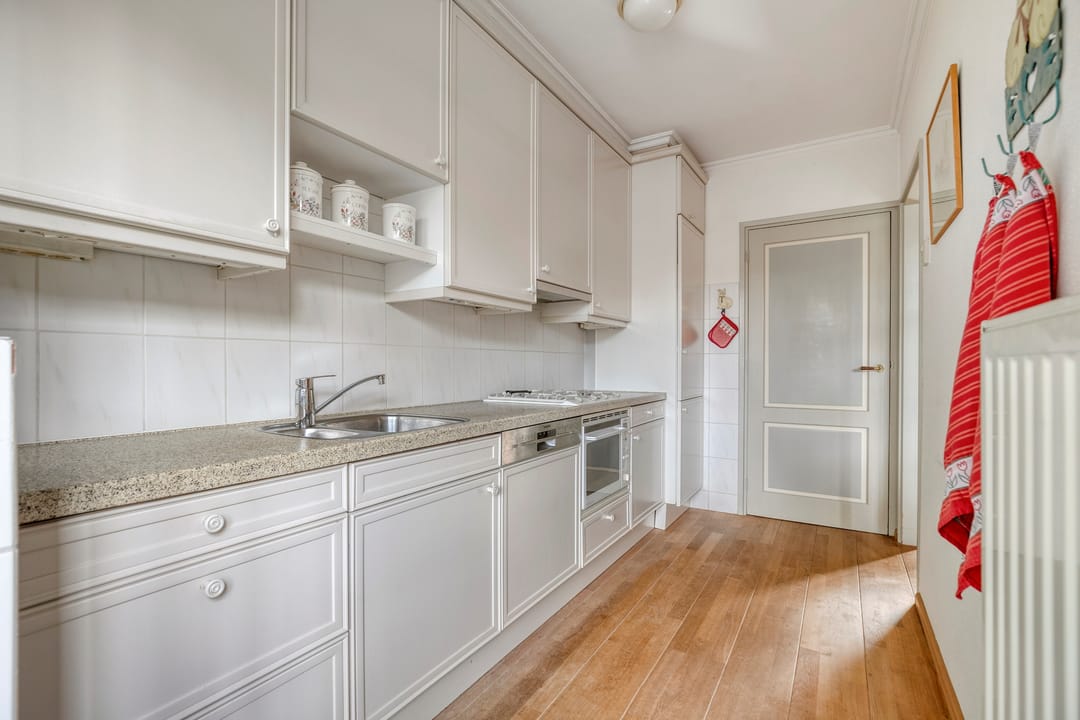 Foto 13 van Noordervesting 4