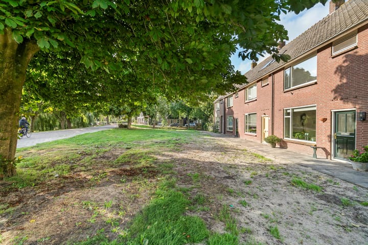 Foto 29 van Noordervesting 4