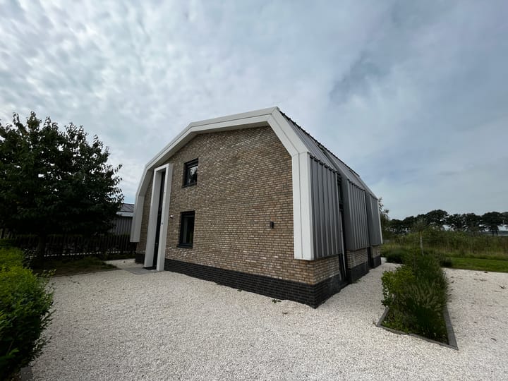 Foto 2 van Den Drul 19-310