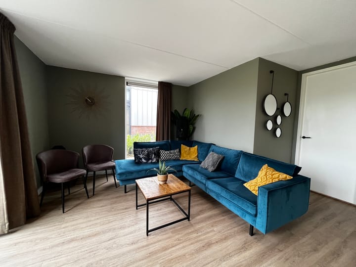 Foto 3 van Den Drul 19-310