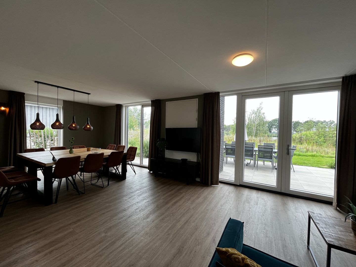 Photo 4 of Den Drul 19-310