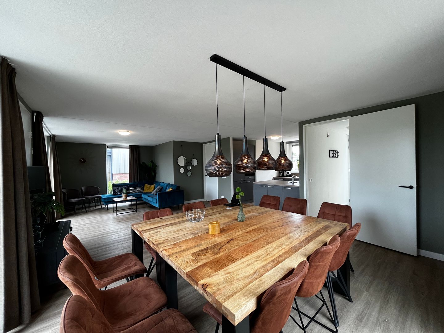 Photo 5 of Den Drul 19-310