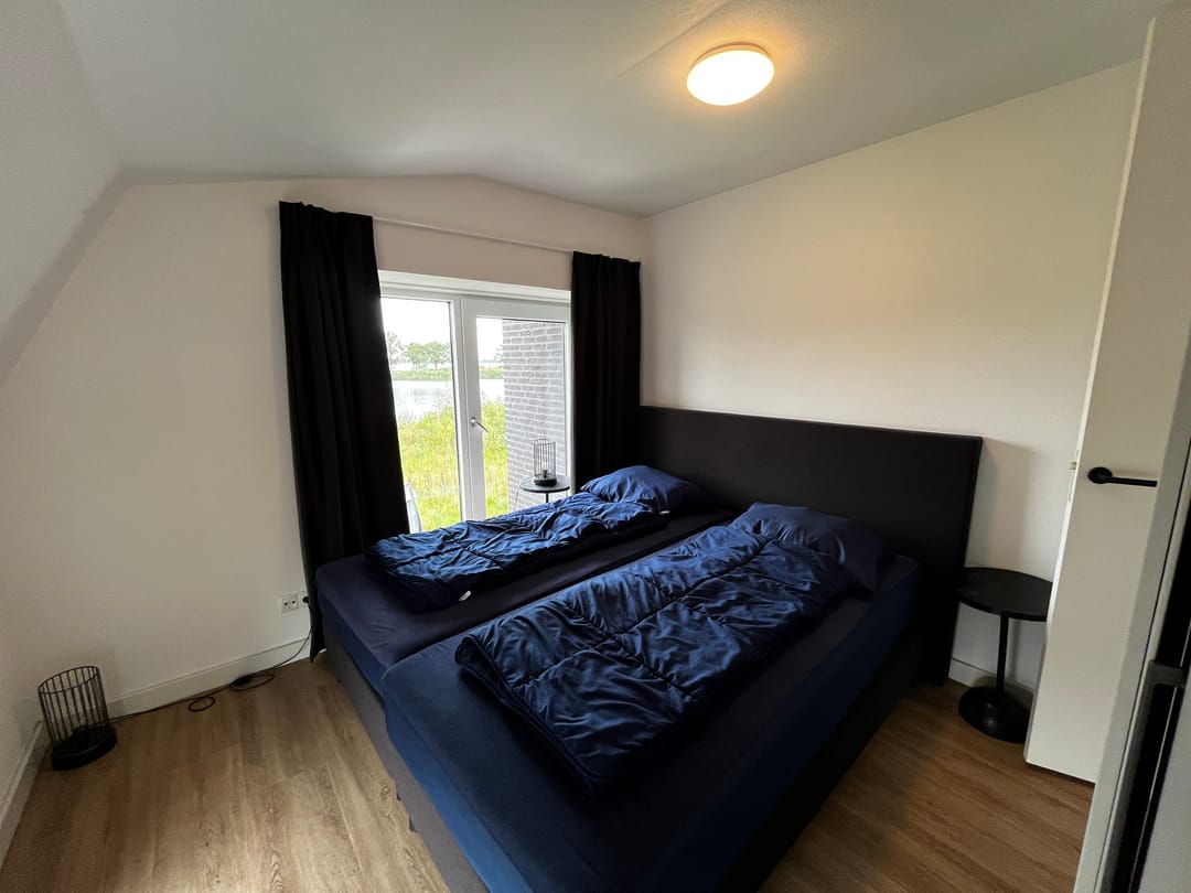 Photo 7 of Den Drul 19-310
