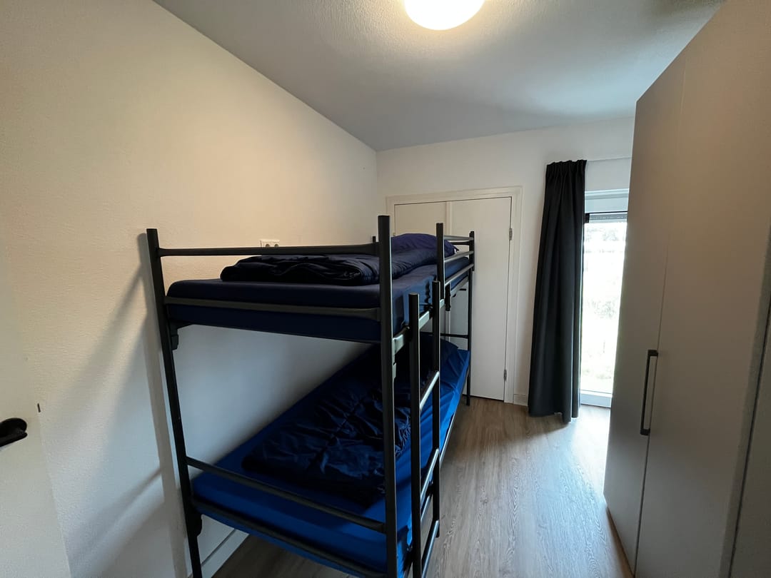 Photo 8 of Den Drul 19-310
