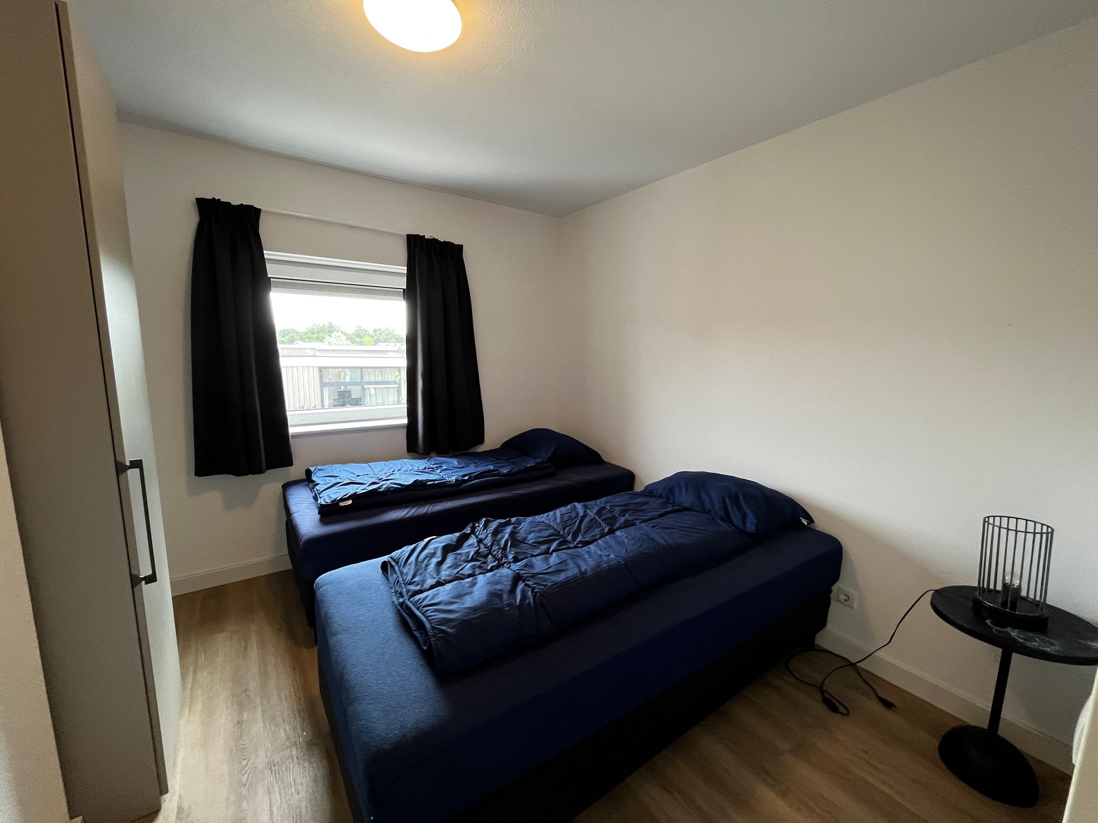 Photo 9 of Den Drul 19-310