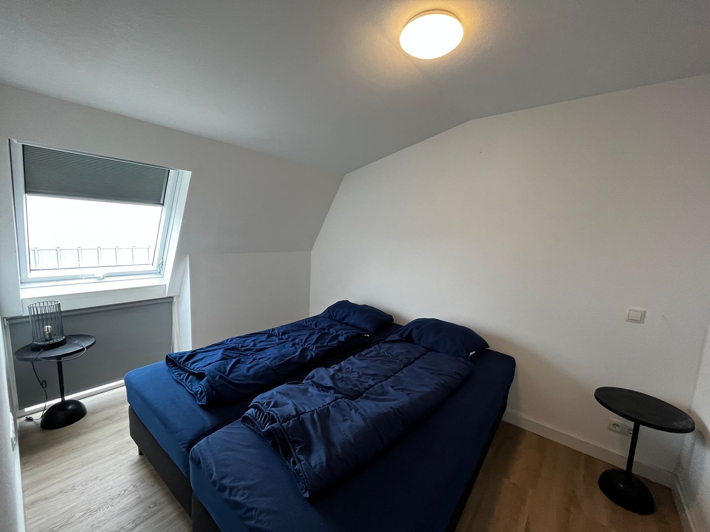 Photo 10 of Den Drul 19-310
