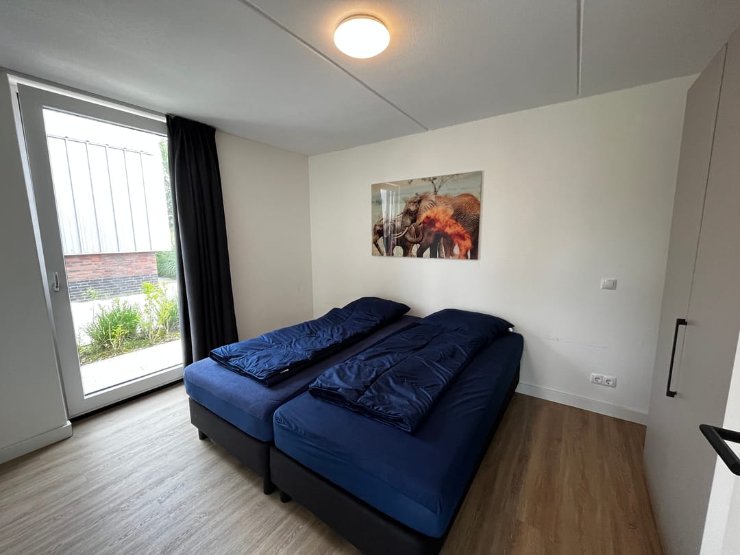 Photo 11 of Den Drul 19-310