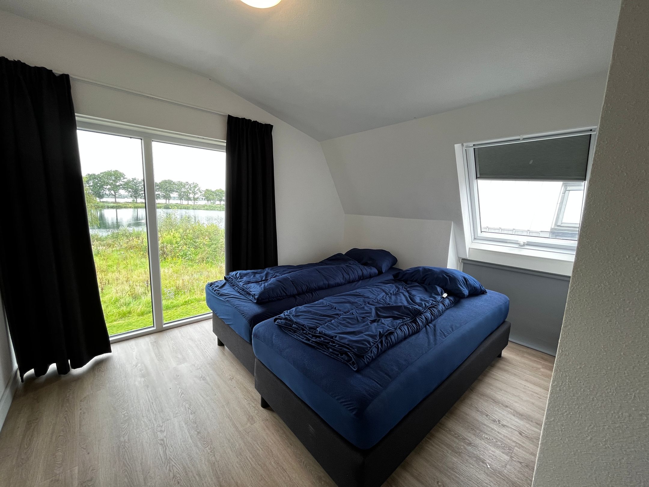 Photo 12 of Den Drul 19-310