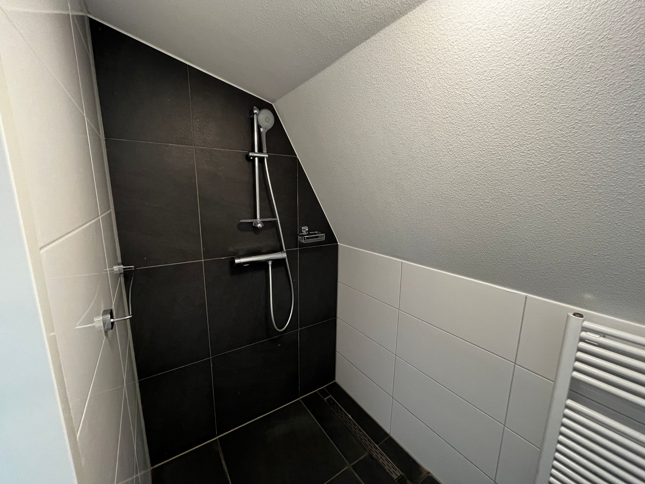 Photo 15 of Den Drul 19-310