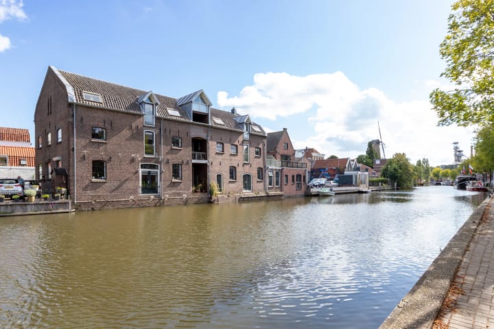 Foto 5 van Vest 14-B