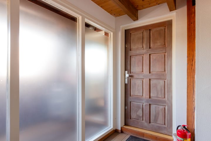 Foto 10 van Vest 14-B