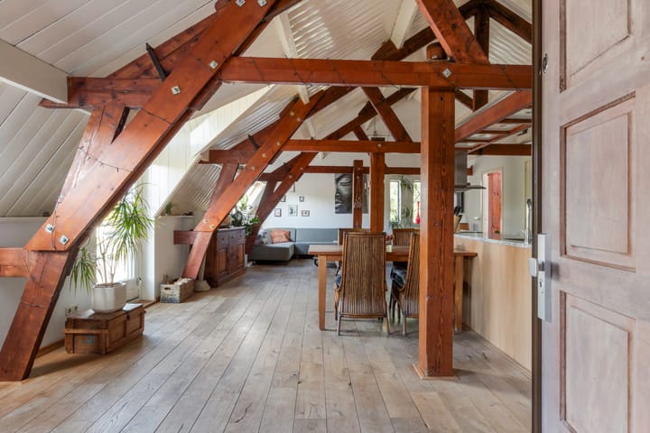 Foto 11 van Vest 14-B