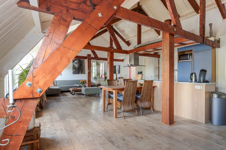 Foto 14 van Vest 14-B