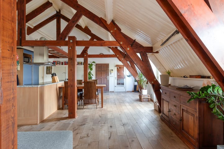 Foto 15 van Vest 14-B