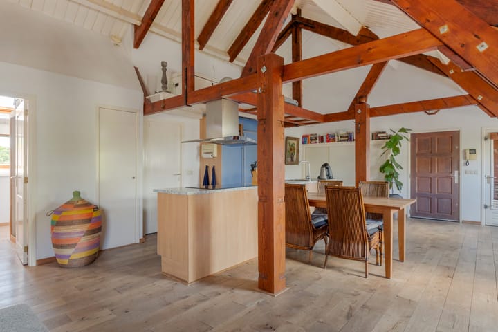 Foto 17 van Vest 14-B