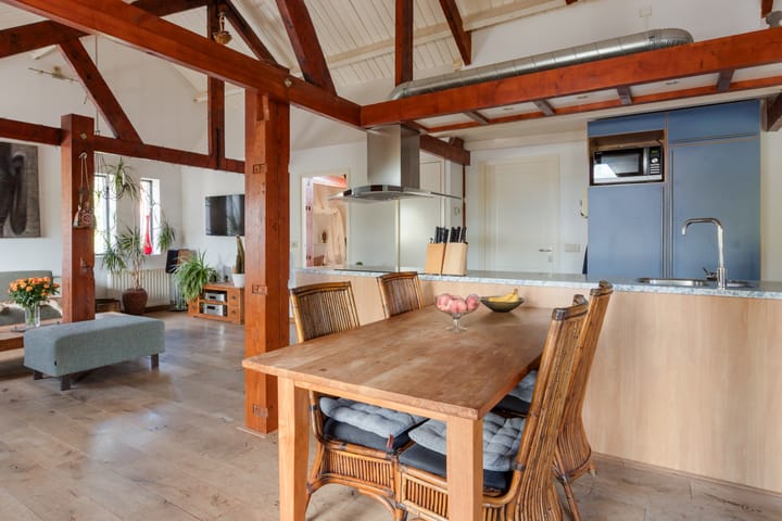 Foto 18 van Vest 14-B