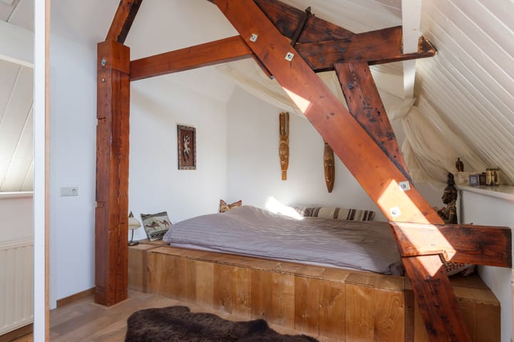 Foto 24 van Vest 14-B