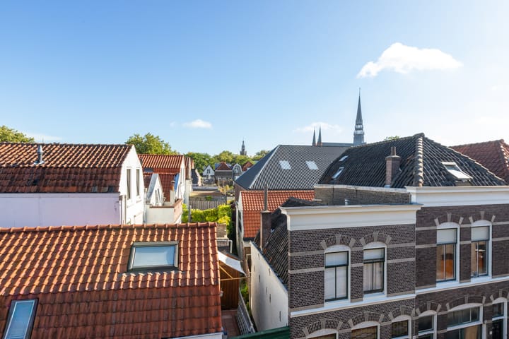 Foto 28 van Vest 14-B