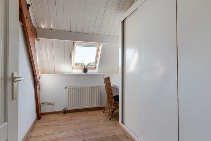 Foto 29 van Vest 14-B