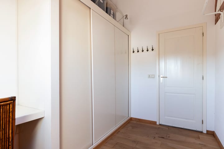 Foto 30 van Vest 14-B